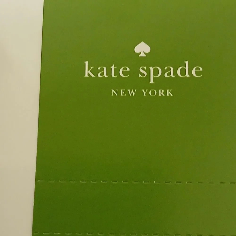 Kate Spade 